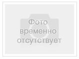 Материально-техническое обеспечение и оснащённость образовательного процесса